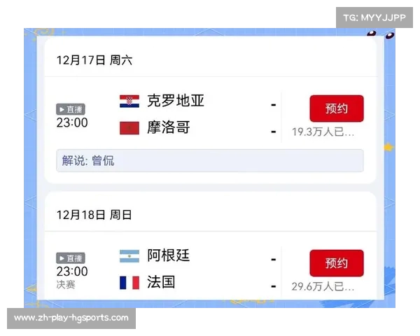 法国与阿根廷四比三的精彩比赛赔率分析与投注策略探讨 法国与阿根廷四比三的精彩比赛赔率分析与投注策略探讨
