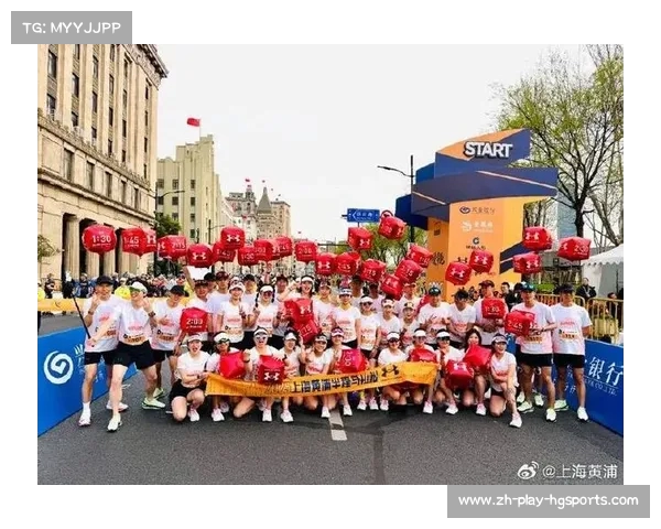 轮滑点亮黄浦江上海引领城市潮流新风尚 轮滑点亮黄浦江上海引领城市潮流新风尚